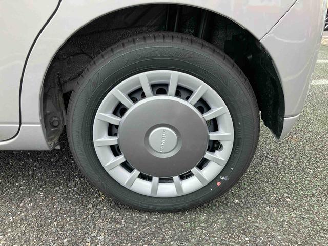 ムーヴキャンバスセオリーGオートエアコン/電動パーキングブレーキ/運転席上下アジャスター/左右タイマー機能付きパワースライドドア/キーフリーシステム/運転席シートヒーター/LEDヘッドライト/オートエアコン/ラバーマット(千葉県)の中古車