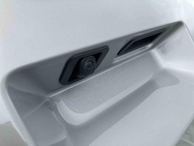 ムーヴキャンバスセオリーGオートエアコン/電動パーキングブレーキ/運転席上下アジャスター/左右タイマー機能付きパワースライドドア/キーフリーシステム/運転席シートヒーター/LEDヘッドライト/オートエアコン/ラバーマット(千葉県)の中古車