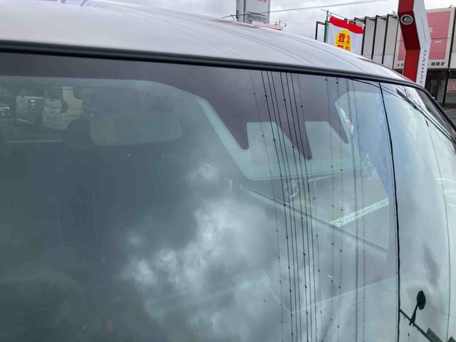 ムーヴキャンバスセオリーGオートエアコン/電動パーキングブレーキ/運転席上下アジャスター/左右タイマー機能付きパワースライドドア/キーフリーシステム/運転席シートヒーター/LEDヘッドライト/オートエアコン/ラバーマット(千葉県)の中古車