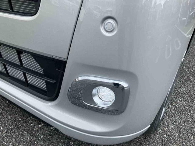 ムーヴキャンバスセオリーGオートエアコン/電動パーキングブレーキ/運転席上下アジャスター/左右タイマー機能付きパワースライドドア/キーフリーシステム/運転席シートヒーター/LEDヘッドライト/オートエアコン/ラバーマット(千葉県)の中古車