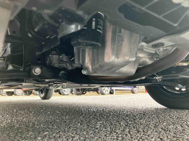 ムーヴキャンバスセオリーGオートエアコン/電動パーキングブレーキ/運転席上下アジャスター/左右タイマー機能付きパワースライドドア/キーフリーシステム/運転席シートヒーター/LEDヘッドライト/オートエアコン/ラバーマット(千葉県)の中古車