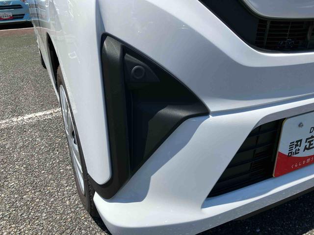 ムーヴXオートエアコン/キーフリーシステム/バック/オートライト/アイドリングストップ/コーナーセンサー/オートリトラクタブルミラー/カーペットマット/ホイールカバー(千葉県)の中古車