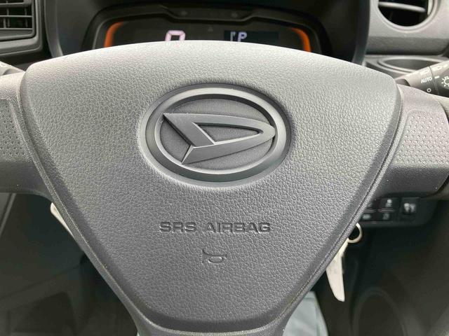 ミライースＬ　ＳＡIIIキーレスエントリー／ラバーマット／スマートアシストＩＩＩ／ホイールカバー（千葉県）の中古車