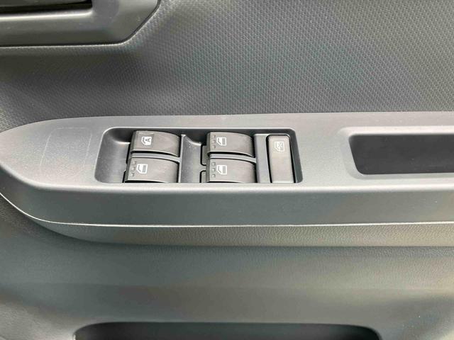 ミライースＬ　ＳＡIIIキーレスエントリー／ラバーマット／スマートアシストＩＩＩ／ホイールカバー（千葉県）の中古車