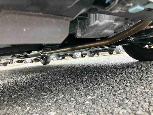 ミライースＬ　ＳＡIIIキーレスエントリー／ラバーマット／スマートアシストＩＩＩ／ホイールカバー（千葉県）の中古車