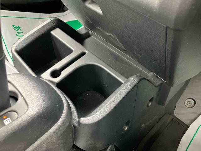 ハイゼットトラックスタンダード　農用スペシャル４ＷＤ／デフロック／ＣＶＴミッション／エアコン／パワーステアリング／エアバッグ／ＬＥＤ作業灯／３方向開き／ラバーマット／オートライト／アイドリングストップ／コーナーセンサー／ＡＭ／ＦＭラジオ（千葉県）の中古車