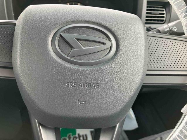 ハイゼットトラックスタンダード　農用スペシャル４ＷＤ／デフロック／ＣＶＴミッション／エアコン／パワーステアリング／エアバッグ／ＬＥＤ作業灯／３方向開き／ラバーマット／オートライト／アイドリングストップ／コーナーセンサー／ＡＭ／ＦＭラジオ（千葉県）の中古車