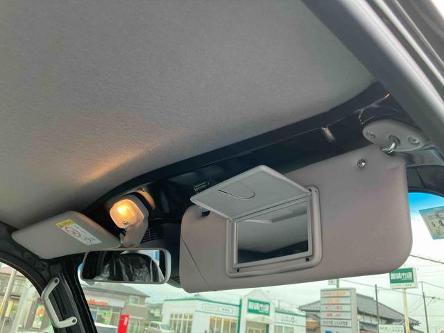 ハイゼットトラックスタンダード　農用スペシャル４ＷＤ／デフロック／ＣＶＴミッション／エアコン／パワーステアリング／エアバッグ／ＬＥＤ作業灯／３方向開き／ラバーマット／オートライト／アイドリングストップ／コーナーセンサー／ＡＭ／ＦＭラジオ（千葉県）の中古車