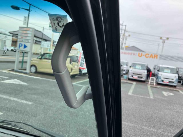 ハイゼットトラックスタンダード　農用スペシャル４ＷＤ／デフロック／ＣＶＴミッション／エアコン／パワーステアリング／エアバッグ／ＬＥＤ作業灯／３方向開き／ラバーマット／オートライト／アイドリングストップ／コーナーセンサー／ＡＭ／ＦＭラジオ（千葉県）の中古車