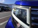８インチナビゲーション・ドライブレコーダー・バックカメラ・キーフリーシステム・プッシュボタンスタート・アイドリングストップ・ＬＥＤヘッドライト・オートライト・ＬＥＤフォグランプ・オートエアコン・（千葉県）の中古車