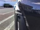 キーフリーシステム・プッシュボタンスタート・アイドリングストップ・コーナーセンサー・両側電動スライドドア・アダプティブクルーズコントロール・電動パーキング・ＬＥＤヘッドライト・オートライト・（千葉県）の中古車