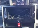 キーフリーシステム・プッシュボタンスタート・アイドリングストップ・コーナーセンサー・両側電動スライドドア・アダプティブクルーズコントロール・電動パーキング・ＬＥＤヘッドライト・オートライト・（千葉県）の中古車