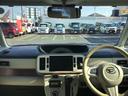 ８インチナビゲーション・ＥＴＣ車載器・パノラマカメラ・キーフリーシステム・プッシュボタンスタート・アイドリングストップ・セキュリティーアラーム・両側電動スライドドア・オートライト・オートハイビーム・（千葉県）の中古車