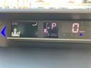ナビゲーション・バックカメラ・キーフリーシステム・プッシュボタンスタート・アイドリングストップ・セキュリティーアラーム・コーナーセンサー・両側電動スライドドア・運転席助手席シートヒーター・（千葉県）の中古車