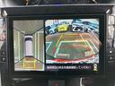 ８インチナビゲーション・パノラマカメラ・ドライブレコーダー・ＥＴＣ車載器・両側電動スライドドア・キーフリーシステム・プッシュボタンスタート・アイドリングストップ運転席シートヒーター・（千葉県）の中古車