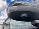 ８インチナビゲーション・パノラマカメラ・ドライブレコーダー・ＥＴＣ車載器・両側電動スライドドア・キーフリーシステム・プッシュボタンスタート・アイドリングストップ運転席シートヒーター・（千葉県）の中古車