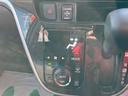 ナビゲーション・パノラマカメラ・ドライブレコーダー・ＥＴＣ車載器・キーフリーシステム・プッシュボタンスタート・アイドリングストップ・セキュリティーアラーム・運転席シートヒーター・ＬＥＤヘッドライト・（千葉県）の中古車