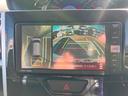 ナビゲーション・パノラマカメラ・キーフリーシステム・プッシュボタンスタート・アイドリングストップ・リアコーナーセンサー・セキュリティアラーム・両側電動スライドドア・運転席シートヒーター・（千葉県）の中古車