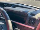 ナビゲーション・パノラマカメラ・キーフリーシステム・プッシュボタンスタート・アイドリングストップ・リアコーナーセンサー・セキュリティアラーム・両側電動スライドドア・運転席シートヒーター・（千葉県）の中古車