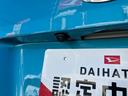 キーフリーシステム・プッシュボタンスタート・アイドリングストップ・コーナーセンサー・両側電動スライドドア・バックカメラ・ＬＥＤヘッドライト・オートライト・オートハイビーム・横滑り防止機能・（千葉県）の中古車