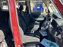 アダプティブクルーズコントロール・キーフリーシステム・プッシュボタンスタート・アイドリングストップ・コーナーセンサー・両側電動スライドドア・ＬＥＤヘッドライト・オートライト・オートハイビーム・（千葉県）の中古車