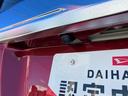 アダプティブクルーズコントロール・キーフリーシステム・プッシュボタンスタート・アイドリングストップ・コーナーセンサー・両側電動スライドドア・ＬＥＤヘッドライト・オートライト・オートハイビーム・（千葉県）の中古車