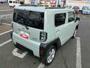 オートエアコン／左右シートヒーター／ＬＥＤヘッドライト／ＬＥＤフォグランプ／アルミホイール／カーペットマット／キーフリーシステム／電動パーキングブレーキ／運転席上下アジャスター／アイドリングストップ（千葉県）の中古車
