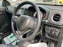 ＣＤデッキ／オートライト／アイドリングストップ／オートライト／運転席シートヒーター／コーナーセンサー／電動格納ミラー／社外ドライブレコーダー／カーペットマット／バイザー（千葉県）の中古車