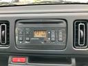 ＣＤデッキ／オートライト／アイドリングストップ／オートライト／運転席シートヒーター／コーナーセンサー／電動格納ミラー／社外ドライブレコーダー／カーペットマット／バイザー（千葉県）の中古車