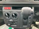 ＣＤデッキ／オートライト／アイドリングストップ／オートライト／運転席シートヒーター／コーナーセンサー／電動格納ミラー／社外ドライブレコーダー／カーペットマット／バイザー（千葉県）の中古車