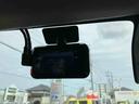 ＣＤデッキ／オートライト／アイドリングストップ／オートライト／運転席シートヒーター／コーナーセンサー／電動格納ミラー／社外ドライブレコーダー／カーペットマット／バイザー（千葉県）の中古車