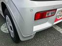 ＣＤデッキ／オートライト／アイドリングストップ／オートライト／運転席シートヒーター／コーナーセンサー／電動格納ミラー／社外ドライブレコーダー／カーペットマット／バイザー（千葉県）の中古車