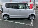 ＣＤデッキ／オートエアコン／運転席上下アジャスター／電動格納ミラー／カーペットマット／バイザー／左右手動スライドドア／キーフリーシステム／センタアームレスト／ホイールカバー（千葉県）の中古車