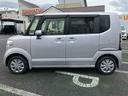 ＣＤデッキ／オートエアコン／運転席上下アジャスター／電動格納ミラー／カーペットマット／バイザー／左右手動スライドドア／キーフリーシステム／センタアームレスト／ホイールカバー（千葉県）の中古車
