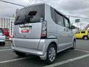 ＣＤデッキ／オートエアコン／運転席上下アジャスター／電動格納ミラー／カーペットマット／バイザー／左右手動スライドドア／キーフリーシステム／センタアームレスト／ホイールカバー（千葉県）の中古車
