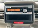ＣＤデッキ／オートエアコン／運転席上下アジャスター／電動格納ミラー／カーペットマット／バイザー／左右手動スライドドア／キーフリーシステム／センタアームレスト／ホイールカバー（千葉県）の中古車