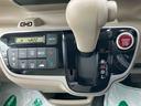 ＣＤデッキ／オートエアコン／運転席上下アジャスター／電動格納ミラー／カーペットマット／バイザー／左右手動スライドドア／キーフリーシステム／センタアームレスト／ホイールカバー（千葉県）の中古車