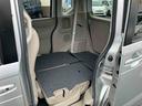 ＣＤデッキ／オートエアコン／運転席上下アジャスター／電動格納ミラー／カーペットマット／バイザー／左右手動スライドドア／キーフリーシステム／センタアームレスト／ホイールカバー（千葉県）の中古車