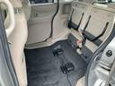 ＣＤデッキ／オートエアコン／運転席上下アジャスター／電動格納ミラー／カーペットマット／バイザー／左右手動スライドドア／キーフリーシステム／センタアームレスト／ホイールカバー（千葉県）の中古車