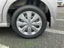 ＣＤデッキ／オートエアコン／運転席上下アジャスター／電動格納ミラー／カーペットマット／バイザー／左右手動スライドドア／キーフリーシステム／センタアームレスト／ホイールカバー（千葉県）の中古車
