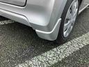 ＣＤデッキ／オートエアコン／運転席上下アジャスター／電動格納ミラー／カーペットマット／バイザー／左右手動スライドドア／キーフリーシステム／センタアームレスト／ホイールカバー（千葉県）の中古車