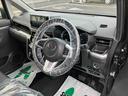 ７インチナビゲーション／ドライブレコーダー／ＥＴＣ車載器／パノラマモニター／オートエアコン／運転席シートヒーター／リアマッドガード／ＬＥＤヘッドライト／アルミホイール／カーペットマット（千葉県）の中古車