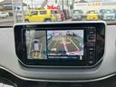 ７インチナビゲーション／ドライブレコーダー／ＥＴＣ車載器／パノラマモニター／オートエアコン／運転席シートヒーター／リアマッドガード／ＬＥＤヘッドライト／アルミホイール／カーペットマット（千葉県）の中古車