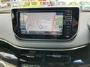 ７インチナビゲーション／ドライブレコーダー／ＥＴＣ車載器／パノラマモニター／オートエアコン／運転席シートヒーター／リアマッドガード／ＬＥＤヘッドライト／アルミホイール／カーペットマット（千葉県）の中古車