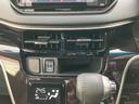 ７インチナビゲーション／ドライブレコーダー／ＥＴＣ車載器／パノラマモニター／オートエアコン／運転席シートヒーター／リアマッドガード／ＬＥＤヘッドライト／アルミホイール／カーペットマット（千葉県）の中古車