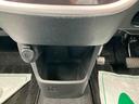 ７インチナビゲーション／ドライブレコーダー／ＥＴＣ車載器／パノラマモニター／オートエアコン／運転席シートヒーター／リアマッドガード／ＬＥＤヘッドライト／アルミホイール／カーペットマット（千葉県）の中古車