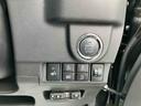 ７インチナビゲーション／ドライブレコーダー／ＥＴＣ車載器／パノラマモニター／オートエアコン／運転席シートヒーター／リアマッドガード／ＬＥＤヘッドライト／アルミホイール／カーペットマット（千葉県）の中古車