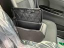 ７インチナビゲーション／ドライブレコーダー／ＥＴＣ車載器／パノラマモニター／オートエアコン／運転席シートヒーター／リアマッドガード／ＬＥＤヘッドライト／アルミホイール／カーペットマット（千葉県）の中古車