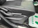７インチナビゲーション／ドライブレコーダー／ＥＴＣ車載器／パノラマモニター／オートエアコン／運転席シートヒーター／リアマッドガード／ＬＥＤヘッドライト／アルミホイール／カーペットマット（千葉県）の中古車