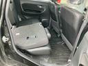 ７インチナビゲーション／ドライブレコーダー／ＥＴＣ車載器／パノラマモニター／オートエアコン／運転席シートヒーター／リアマッドガード／ＬＥＤヘッドライト／アルミホイール／カーペットマット（千葉県）の中古車
